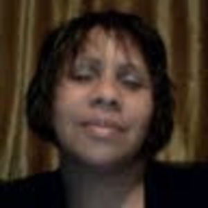 Meet your Posher, Tracie